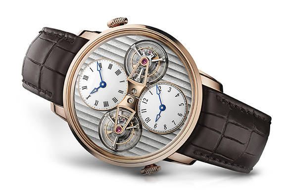 Featured Jewelry Piece