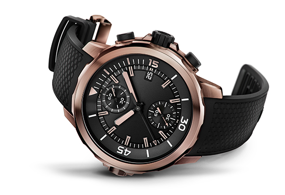 Featured Jewelry Piece