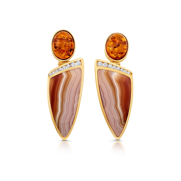 Featured Jewelry Piece